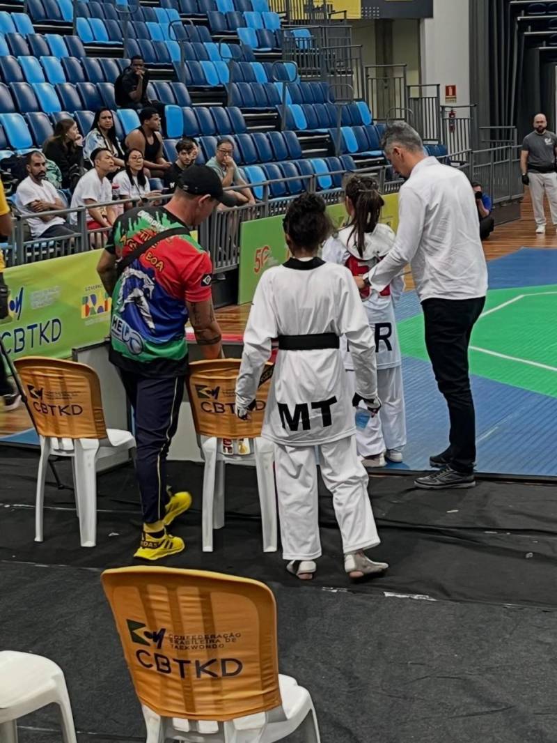 WhatsApp Image 2026-03-02 at 18.10.23.jpeg